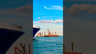 Celebrity Eclipse 🛳️ #like #share #comment #subscribe #youtubeshorts #cruise #travel #shorts #yt