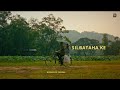 Silbataha Ke Nikrang M Sangma Official Music Video