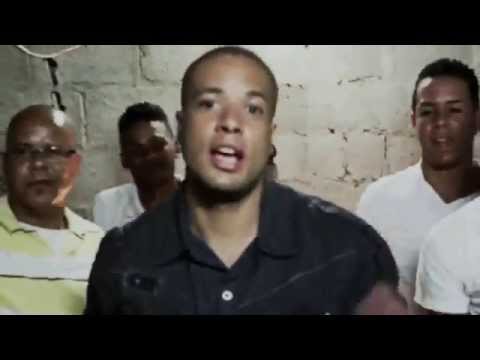 Rafael Moreta - 2 Mics - Música Cristiana Urbana