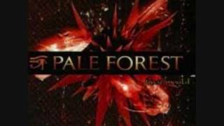 Pale Forest - The Pale Suit of Drunkeness