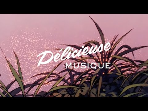 Fellini Félin - Breath Hold