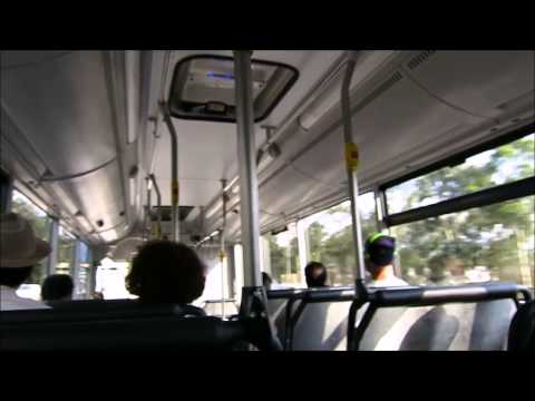 Telford's Bus & Coach [Turrella] Mercedes-Benz OH1830LE / Custom Coaches CB60 Evo II, TV 7514