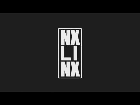 [Teaser] NXLINX  / ALL IN - MONSTA X (몬스타엑스) Dance cover.