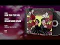 HUM YAAR HAI TUMHARE OEMAR WAGID HOSAIN SOUL ESPECIALLY FOR YOU VOL 3