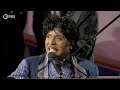 Little Richard - Good Golly Miss Molly (live 2007)