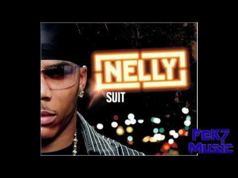 Nelly- Ride With Me