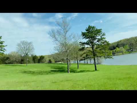 Busken’s Farm | 04.16.2021