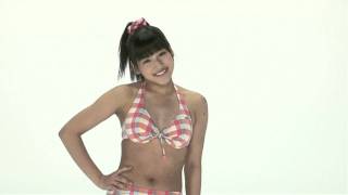 Fashion collection TEAM A11仲川遥香1080p.avi