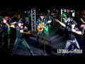LUPE DEGOLLADO Y SUS REYES DE CONTROL - CUMBIA CON LA LUNA (VIDEO OFICIAL)