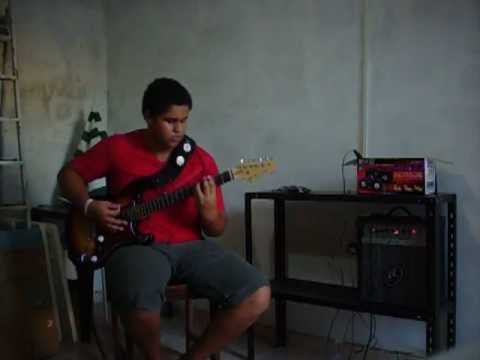Boa Terra - CTMDT