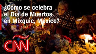 Thumbnail del capítulo