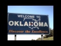 If you're ever in Oklahoma (written by JJ Cale ...