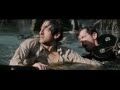 My Made MV: James Newton Howard - Head Towards The Animal
