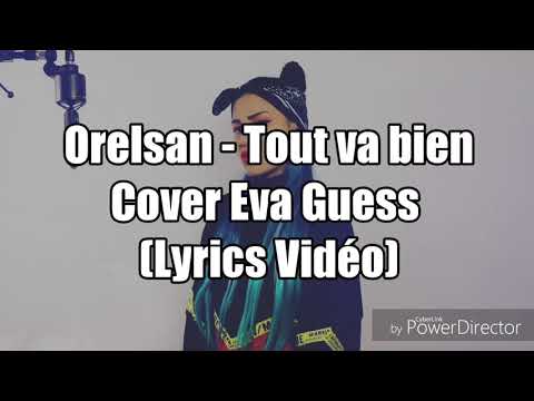 download lagu mp3 mp4 Paroles Tout Va Bien, download lagu Paroles Tout Va Bien gratis, unduh video klip Paroles Tout Va Bien