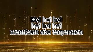 Download lagu Karaoke Aku Felling Yudha Irama Rajawali Musik mp3 Download lagu Karaoke Aku Felling Yudha Irama Rajawali Musik mp3