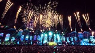 Dash Berlin & Matt Simons - With You (lyrics) [Best Quality So Far]