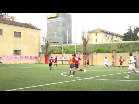 Highlights S. Carlo Mi - S. Carlo Casoretto