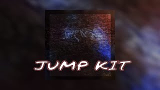 Taxon - Jump Kit [Free Download]