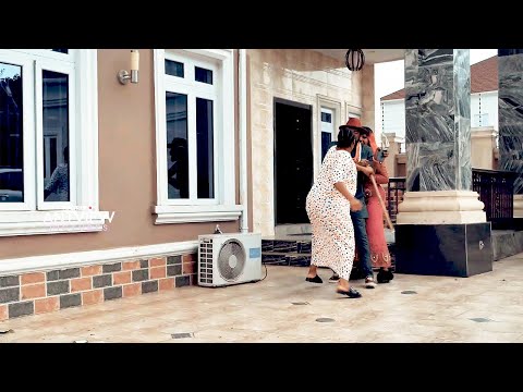 You Are Missing A Big Life Lesson If You Skip This Movie Today