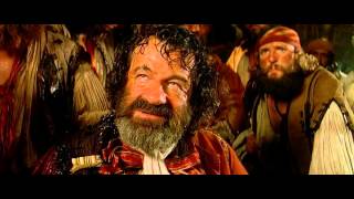 Фильм Пираты/ Pirates