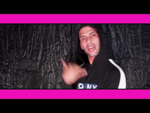 El Yenci ft Layko & El Invicto - Ay dios mio (Remix Video)