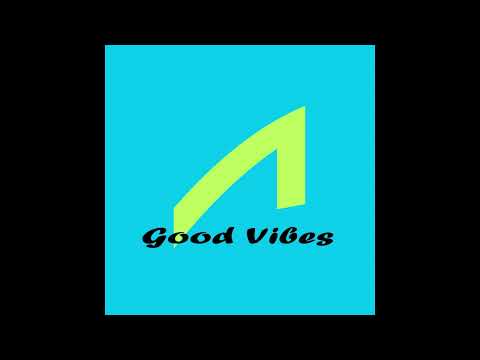 General Grant, Sonny Man & Denise Belfon - Lootala (ShelShok Inst)