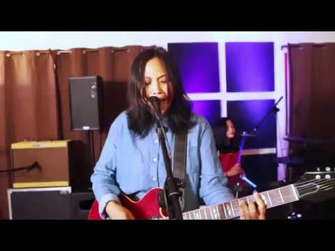 Fatal Posporos SILI SONG 20th Anniversary