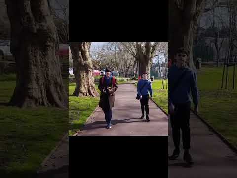 #funny Go watch the full film on my channel! #heartstopper #lighthearted #cleancomedy