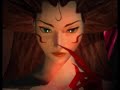 Parasite Eve 1998 Intro Sony Playstation PSX Square Soft