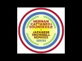Hernan Cattaneo & Soundexile - Japanese ...