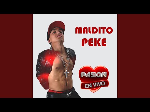 Mueva la Carnaza Mamasa