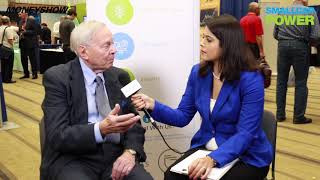 Gordon Pape: What's Ahead for SPX, TSX