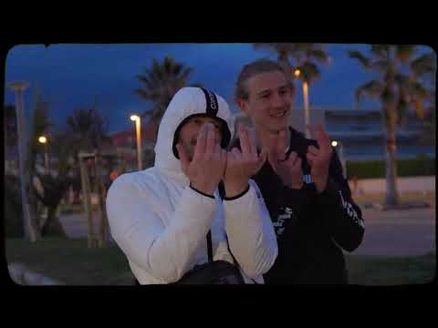 Video thumbnail for Sur la Costa del Sol
