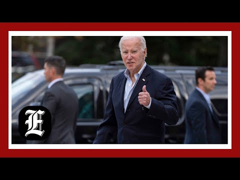 Economy grew 2.8% in 2024, holding strong despite high interest rates