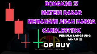 Download lagu Learn Binomo Trading from Scratch for Beginners mp3 Download lagu Learn Binomo Trading from Scratch for Beginners mp3