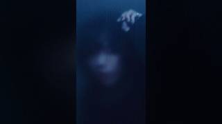 過ちを君は覚えている？ - 須田景凪「リベラ」🧿 #須田景凪 #リベラ #newmusic