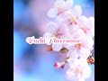 Vijanathayil Paathi Vazhi Theerunnu Song Whatsapp Status