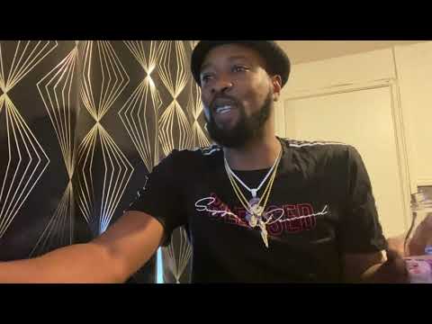 Remz - Told You #MYVIEWSTV Reaction