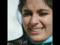️Edakadu Betalian Nee Himamazhayayi Whatsapp Status Full Screen