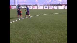 Jonathan Schoop & Andrelton Simmons The 2 Best Fielding SS In The Game Rith Now!! No Iglesias Or And