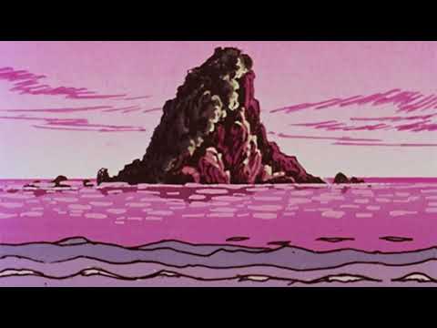 [FREE] guardin acoustic midwest emo type beat - fatigue (prod. dead spyro)