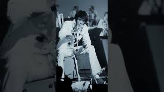 Elvis❤️It's Still Here❤️⚡⚡