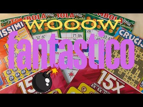 I FINALLY FOUND YOU 🧨🎇🎁🎊💥🥳🎉