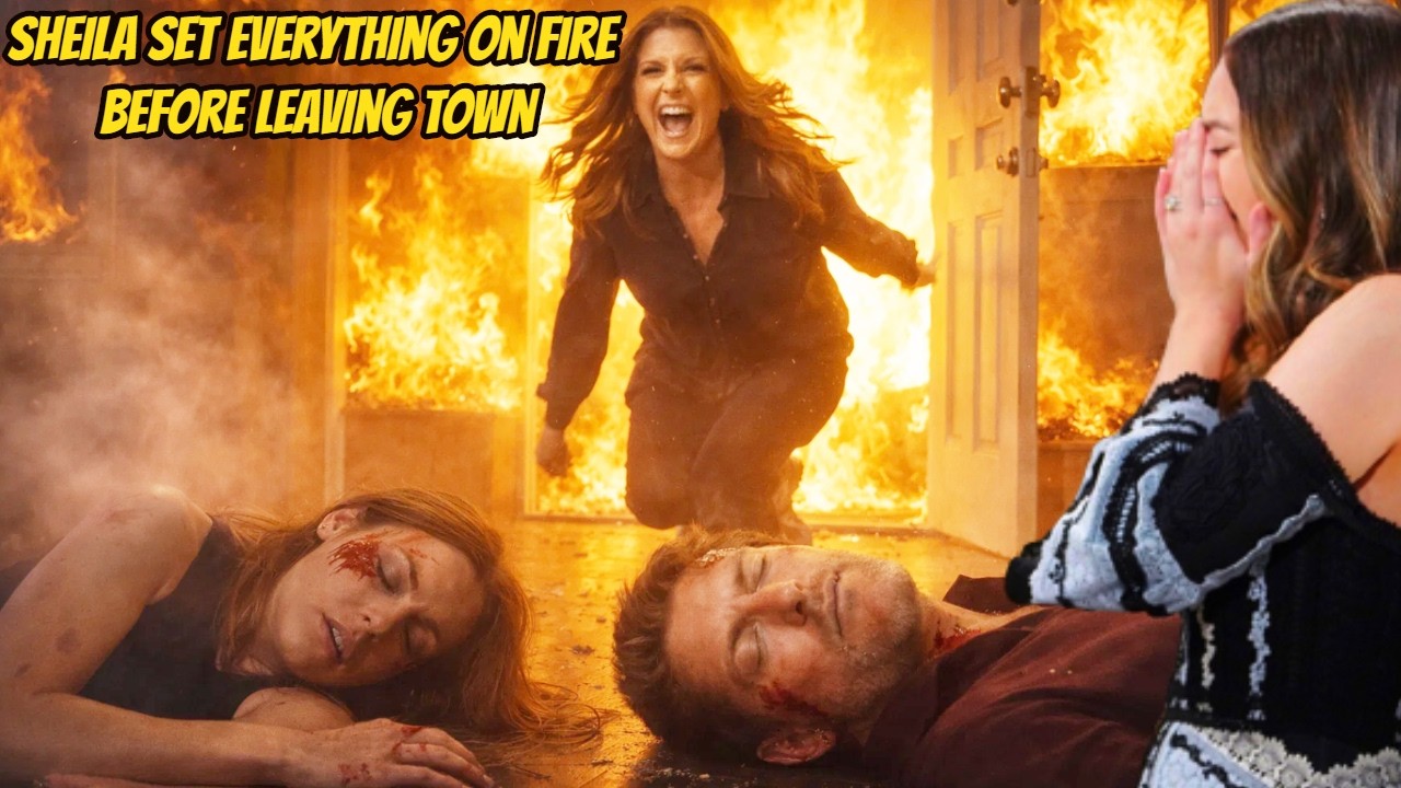 YouTube Thumbnail Downloader FULL HQ IMAGE