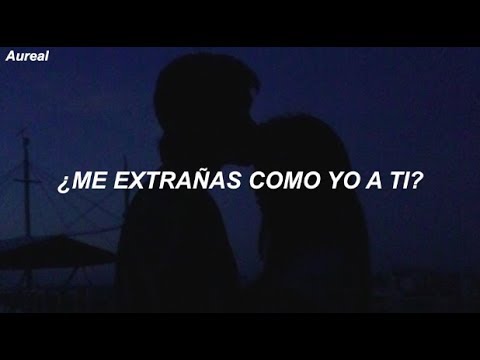 gnash & Olivia O'Brien - hate u love u (Traducida al Español)