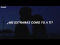 Gnash Olivia O Brien Hate U Love U Traducida Al Español