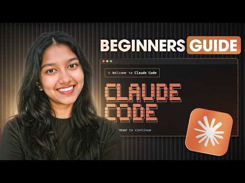 New to Claude Code? Start Here.