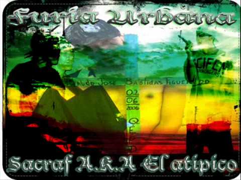 Union Lara Hip hop guaro