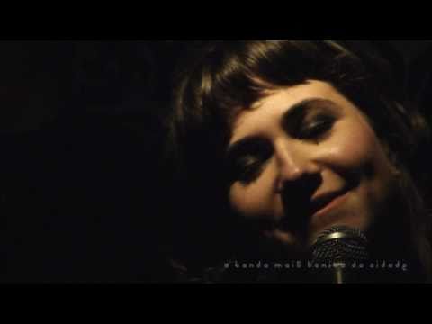 Aos Garotos De Aluguel - A Banda Mais Bonita da…