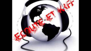 Petter Feat Kihlen - Min Click (Phatzoo Remix)